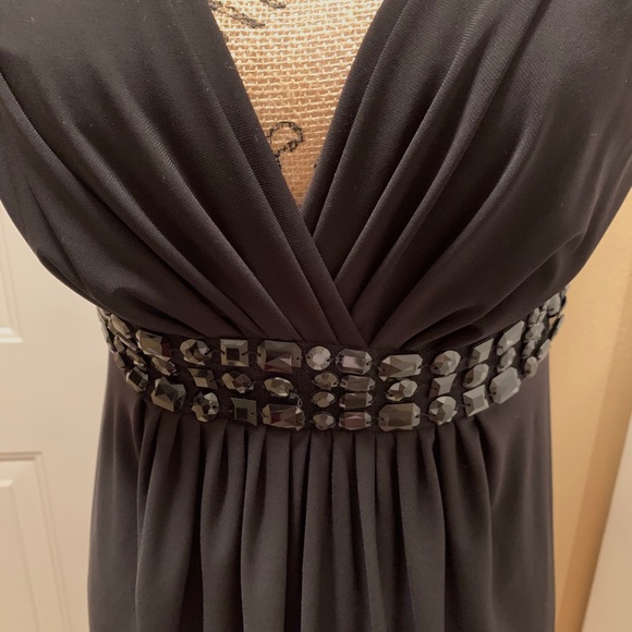 Little Black Dress - Picture 4 of 6